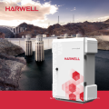 HARWELL GABELET EXTERIOR CAMANEMENTO MONITORIO DE CAIXA DE DISTRIBUIÇÃO CABELOS ELÉTRICOS OUTIVOS